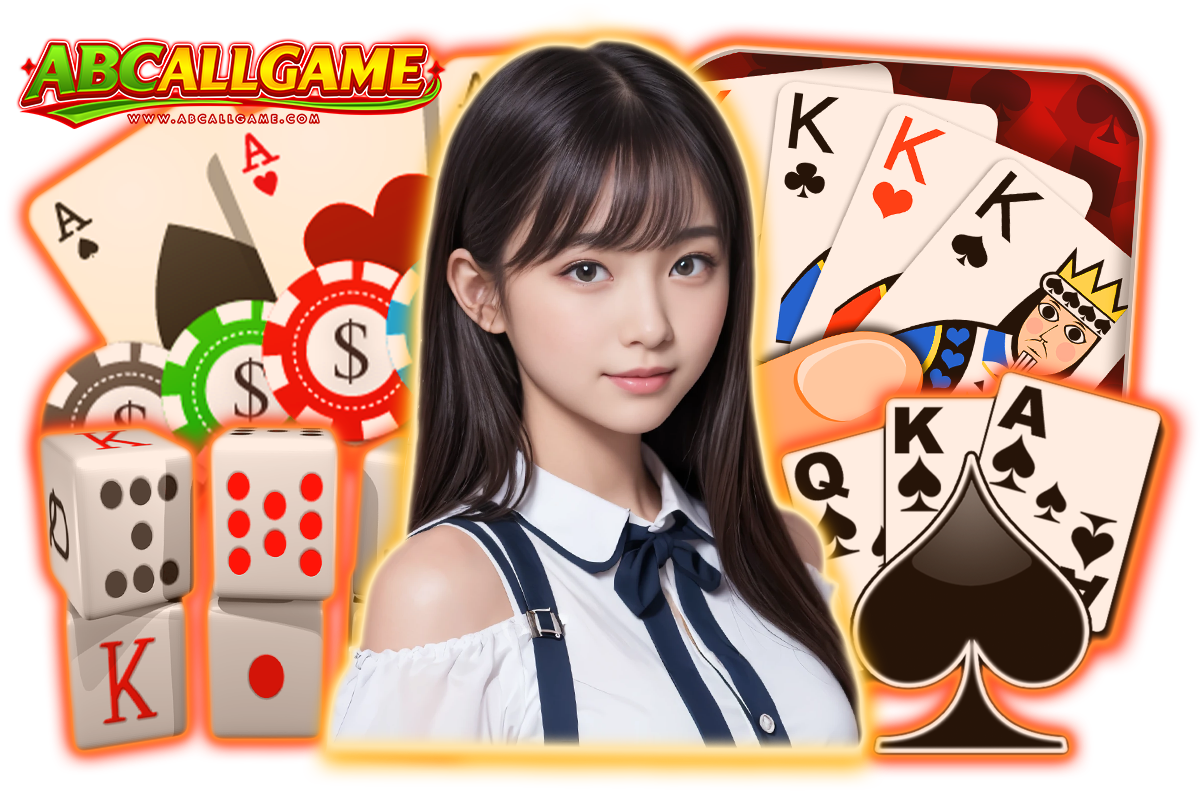 abcallgame