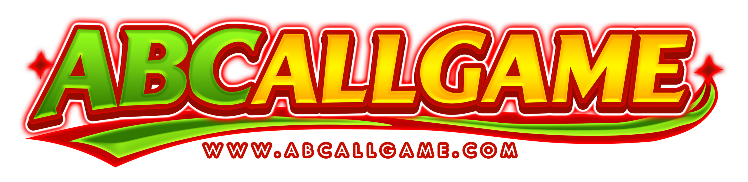 abcallgame
