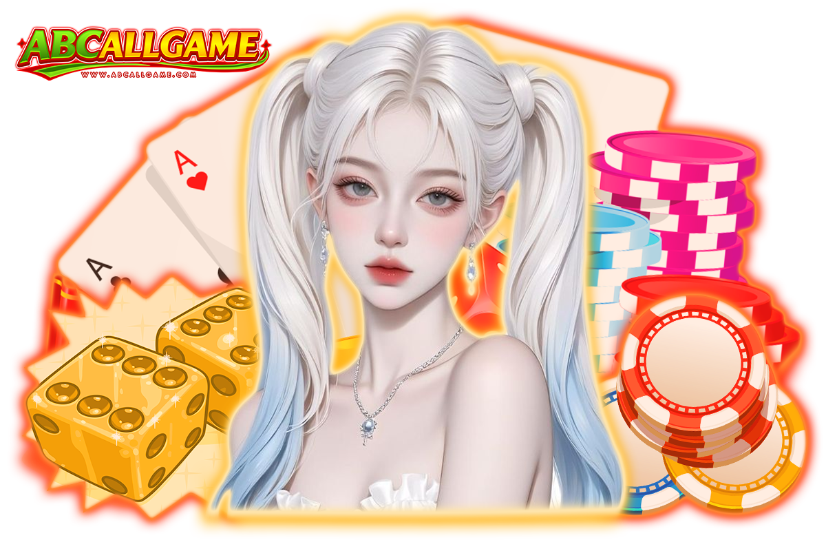 abcallgame สล็อต